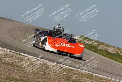 media/Mar-17-2024-CalClub SCCA (Sun) [[2f3b858f88]]/Group 5/Race/